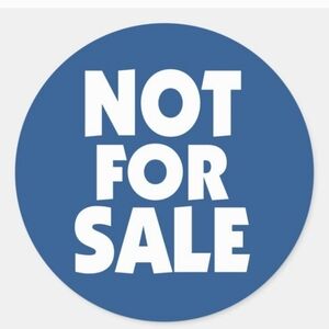 Vintage Passport Fall Leaf Themed Jean Jacket Size L Button Up Embroidery Cotton